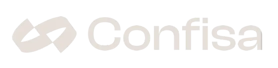 Confisa
