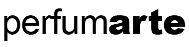 Perfumarte